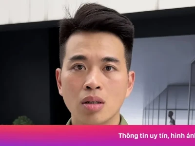 Lê Anh Nuôi là ai? Sự thật đằng sau TikToker gây chú ý