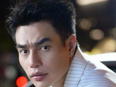 Lê Dương Bảo Lâm là ai? Hành trình từ diễn viên hài đến ngôi sao giải trí