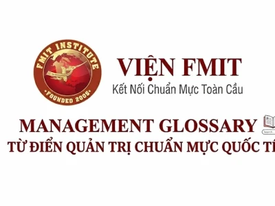 Learning Rate Là Gì? Hướng Dẫn Tối Ưu Tốc Độ Học Cho Mô Hình AI