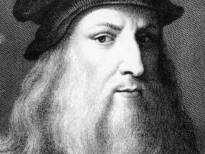 Leonardo da Vinci là ai? Khám phá cuộc đời và di sản của một thiên tài