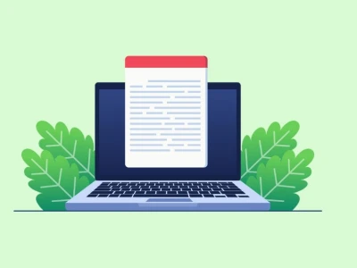 Letter of Intent là gì? Hướng dẫn chi tiết và những lưu ý quan trọng