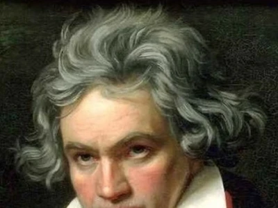 Ludwig van Beethoven là ai? Tiểu sử và sự nghiệp nhạc sĩ vĩ đại