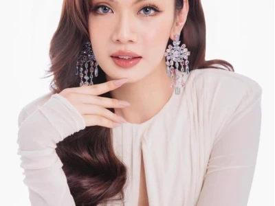Luna Đào Là Ai Hành Trình Biến Đổi Từ Chàng Thư Sinh Đến Mỹ Nhân