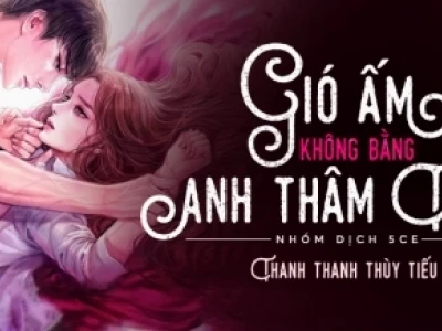 Mặc Cảnh Thâm là ai? Chân dung soái ca ngôn tình được yêu thích