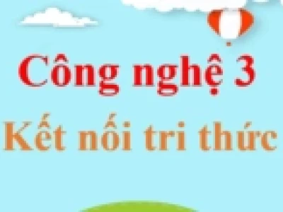 Máy thu thanh là gì và những tác dụng quan trọng