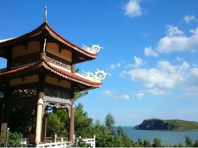Mộ Đại tướng Võ Nguyên Giáp ở đâu? Hướng dẫn chi tiết cho người viếng thăm