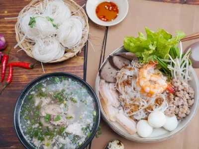 Nam Vang là ở đâu? Khám phá lịch sử và ý nghĩa đằng sau tên gọi