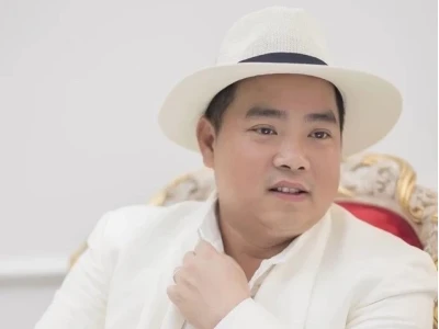 Nhạc sĩ Minh Khang là ai? Thông tin tiểu sử và sự nghiệp
