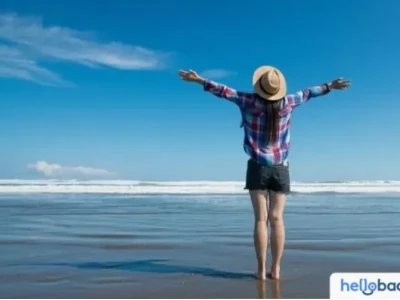 Những câu nói hay và ý nghĩa dành cho phụ nữ