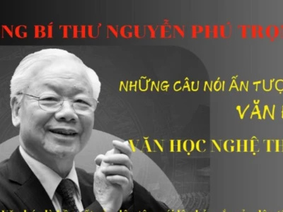 Những câu nói hay về dân tộc Việt Nam: Tự hào và Lời nhắn nhủ