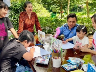 Những Câu Nói Hay Về Gia Đình Hạnh Phúc Và Ý Nghĩa Sâu Sắc