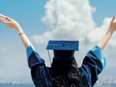 Những Câu Nói Hay Về Mái Trường Cấp 2 Thanh Xuân