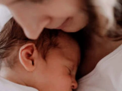 Những câu nói hay về mẹ và con gái, tình mẫu tử thiêng liêng