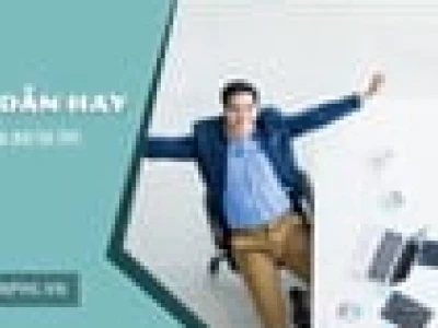 Những câu nói hay về sự tự tin: Chìa khóa dẫn đến thành công