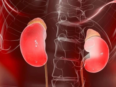 Những tác hại tiềm ẩn của trà nụ vối không phải ai cũng biết