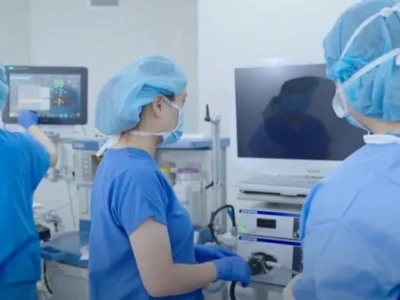 Nội soi đại tràng như thế nào quy trình chi tiết và những lưu ý quan trọng