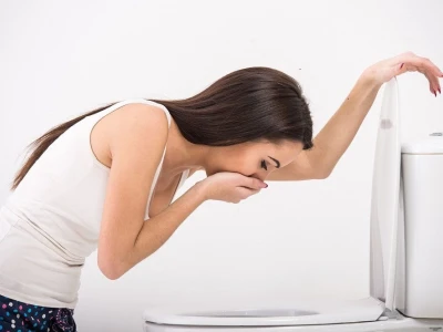 Ốm nghén là gì? Nguyên nhân và cách giảm thiểu triệu chứng hiệu quả