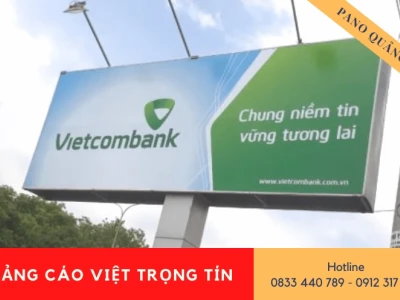 Pa-nô là gì? Khái niệm, đặc điểm và vai trò trong đời sống