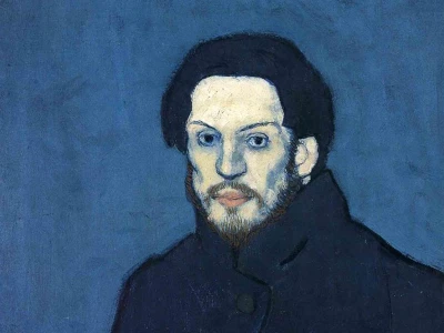 Pablo Picasso là ai? Khám phá cuộc đời và sự nghiệp danh họa vĩ đại