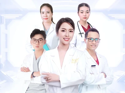 Phun Môi Không Lên Màu Vì Sao Và Cách Khắc Phục Hiệu Quả