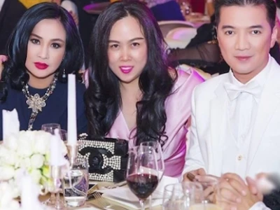 Phượng Chanel là ai? Hé lộ hành trình và khối tài sản của nữ doanh nhân