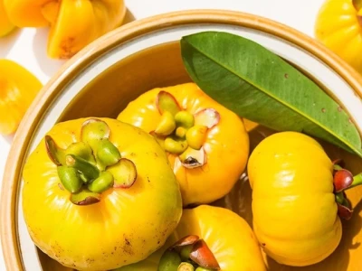 Quả bứa và những tác hại cần lưu ý khi sử dụng