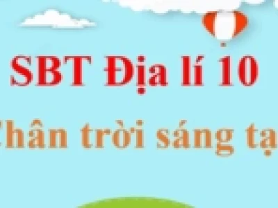 Quá trình dịch chuyển của các mảng kiến tạo trên Trái Đất