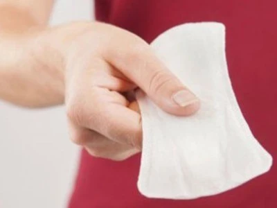 Quan hệ ra máu nâu: Nguyên nhân và cách xử lý hiệu quả