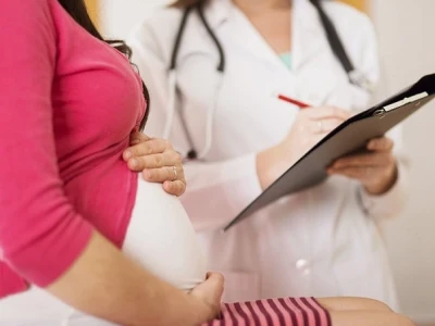 Quy trình xét nghiệm tiểu đường thai kỳ: Hướng dẫn chi tiết cho mẹ bầu