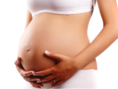 Rỉ ối là gì? Dấu hiệu nhận biết và xử lý đúng cách