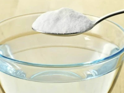 Rửa mũi bằng nước muối có hại không phân tích chi tiết