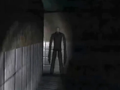 Slenderman là ai huyền thoại đô thị và nỗi ám ảnh thế hệ