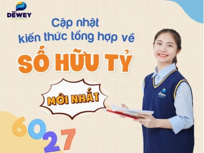 Số hữu tỉ là gì? Khám phá tập hợp số hữu tỉ chi tiết nhất