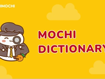 Stop Over Là Gì? Khám Phá Chi Tiết Ý Nghĩa Và Cách Dùng Chuẩn Xác