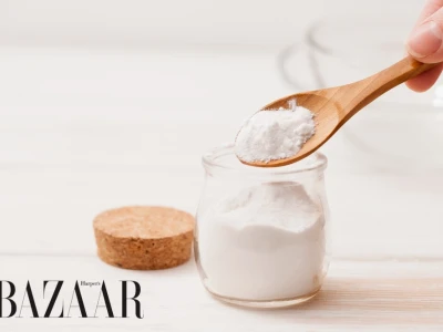 Tác hại của Baking Soda: Những nguy cơ tiềm ẩn bạn cần biết