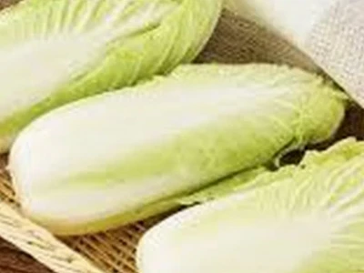 Tác hại của cải thảo và những lưu ý quan trọng