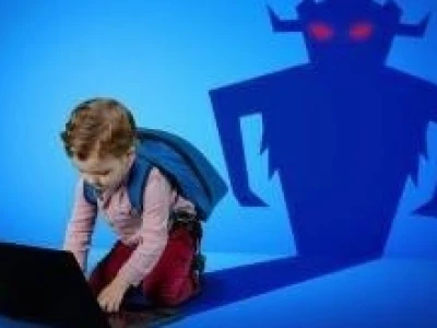 Tác hại của Internet đối với học sinh và cách phòng tránh