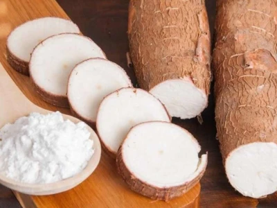 Tác hại của khoai mì và cách sử dụng an toàn cho sức khỏe