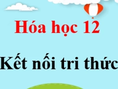 Tác hại của nước cứng với đời sống và cách xử lý hiệu quả