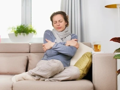 Tác hại của nước dâu tằm: Những điều cần biết trước khi sử dụng