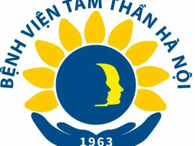 Tác hại của thuốc tâm thần: Hiểu rõ để sử dụng an toàn