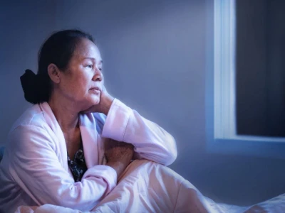 Tác hại của việc thức khuya đối với con gái: những ảnh hưởng khôn lường