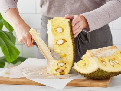 Tác hại tiềm ẩn của quả mít và cách sử dụng an toàn