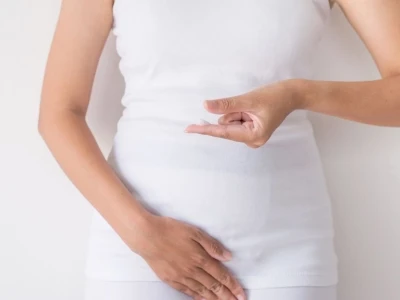 Tại sao bị huyết trắng: Nguyên nhân, dấu hiệu và cách xử lý hiệu quả