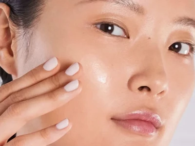 Tại sao da mặt khó trắng và giải pháp cải thiện hiệu quả