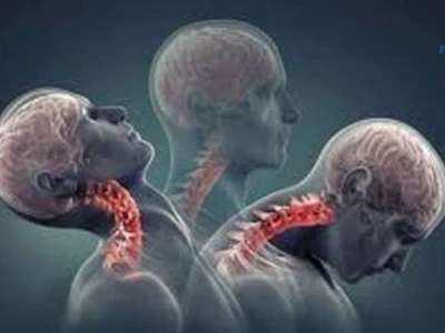 Tại sao đánh vào gáy lại gây tử vong? Giải mã cơ chế và phòng tránh