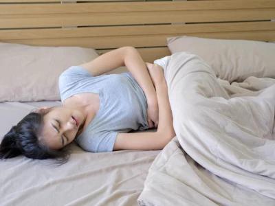 Tại sao đến tháng lại đau bụng? Nguyên nhân và cách giảm đau hiệu quả