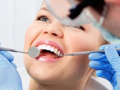 Tại sao hình thành cao răng và cách phòng ngừa hiệu quả