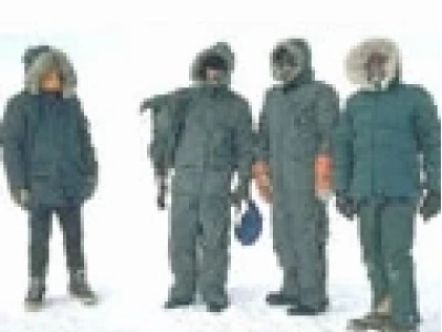 Tại sao lại có gió và những yếu tố tác động