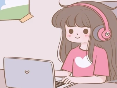 Tạo Avatar Chữ Độc Đáo: Hướng Dẫn Chi Tiết 2026